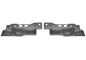 Houder, BUMPER 4312569