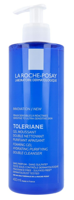 La Roche-Posay Toleriane Foaming Gel Double Cleanser