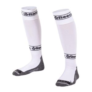 Reece Surrey Socks - White/Black