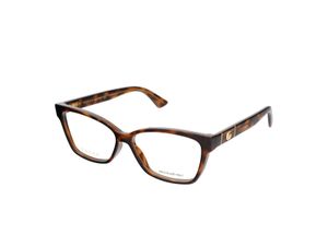 Brillen met correctie Gucci GG0634O 002