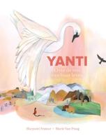 Yanti (Paperback)