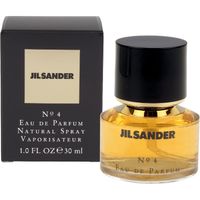 N°4 eau de parfum, 30 ml N°4 eau de parfum, 30 ml