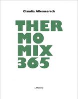 Claudia  Allemeersch Thermomix 365 - thumbnail