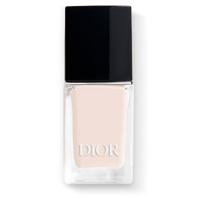 Dior Vernis Nagellak Dior Vernis Nagellak