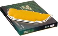 HIFLOFILTRO Air filter hiflo hfa2905