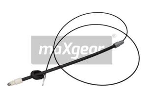 Maxgear Handremkabel 32-0518