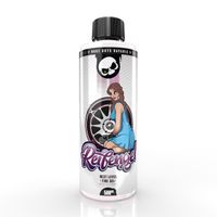 Nuke Guys Banden Gel 500 ml 20032266