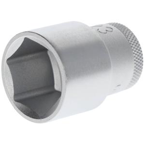 Gedore 19 6131770 Dopsleutelinzetstuk 23 mm 1/2 (12.5 mm)