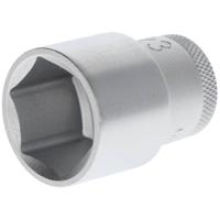 Gedore 19 6131770 Dopsleutelinzetstuk 23 mm 1/2 (12.5 mm)