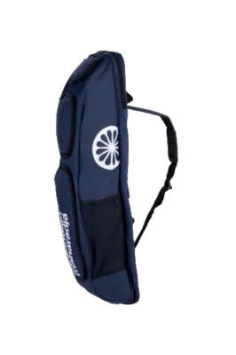 The Indian Maharadja Stick bag CSX