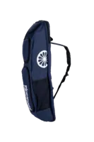 The Indian Maharadja Stick bag CSX
