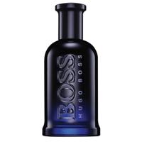 Hugo Boss Bottled Night Eau de Toilette 100ml