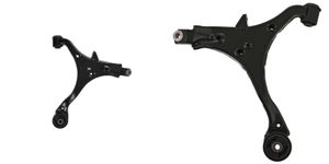 Draagarm Set SET42121