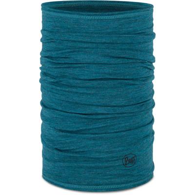 BUFF® Merino Lightweight Nekwarmer