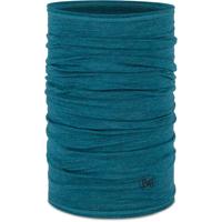 BUFF® Merino Lightweight Nekwarmer