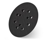 HiKOKI schuurzool sv13yb/ya