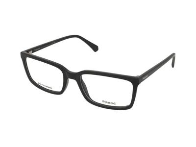 Brillen met correctie Polaroid PLD D546 807
