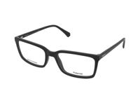 Brillen met correctie Polaroid PLD D546 807