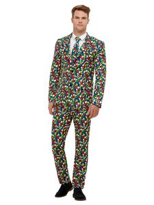 Rubik&apos;s Cube Pak Heren