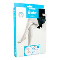 Botalux 40 Panty Steun Ch N2