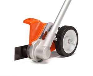 Stihl FCS-KM Kantensnijder - 41807405008