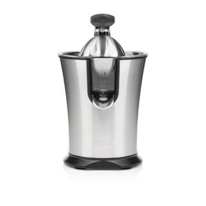 Princess 201851 Master Juicer Citruspers - Professionele persarm - Zeer sterk vermogen