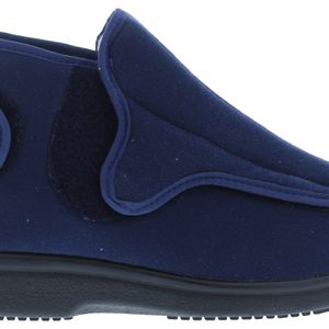 Promed Sanicabrio 521120 donkerblauw 