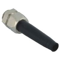 1010.52  - Cable gland M10 1010.52 - thumbnail