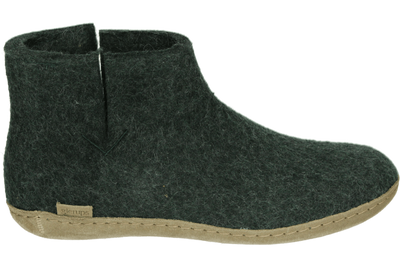 Glerups G-09-00 - alle Glerups G-09-00 - alle