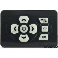 Faros y proyectores GSTSPLR-1 - MANDO INALAMBRICO (GSTSPL-12W