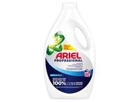 Ariel Professional vloeibaar wasmiddel - Original - 60 wasbeurten - 2.7L