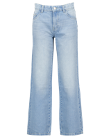Broek - Blauw
