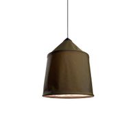 Marset Jaima 71 IP65 Hanglamp - Groen - thumbnail