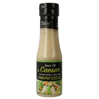 2bslim Caesar dressing 250 Milliliter