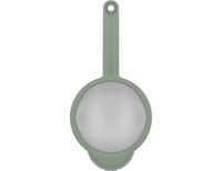 Mepal Zeef - chef it - nordic sage - 167mm