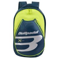 BACKPACK BULLPADEL TOUR BPMEX002