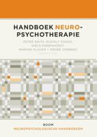 Handboek neuropsychotherapie (Paperback) - thumbnail