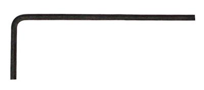 Boston WR-127