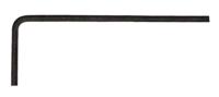 Boston WR-127