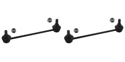 Stabilisatorstang Set SET03883x2