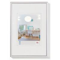 Walther New Lifestyle fotolijst 30x40cm zilver