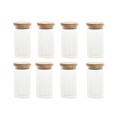 Kruidenrek Home ESPRIT 31 x 12 x 11 cm