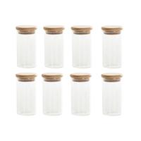 Kruidenrek Home ESPRIT 31 x 12 x 11 cm