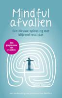 Mindful afvallen (Paperback)