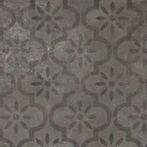 Ceramaxx Dekor Classic Betonlook Decor 90x90x3 cm 5411170914205 Ceramaxx