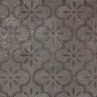 Ceramaxx Dekor Classic Betonlook Decor 90x90x3 cm 5411170914205 Ceramaxx - thumbnail