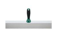 PARKSIDE Spackmes (Gekarteld spackmes 50 cm)