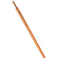 LAPP 4521099/500 Enkele ader 1 x 240 mm² 500 m