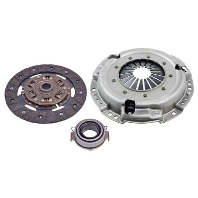Koppelingsset ADT330264