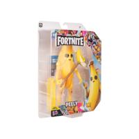 Fortnite Legendary figuur Peely